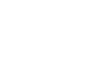 concept left icon