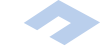 concept icon